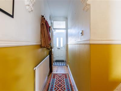 Picture 28